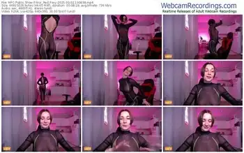 myfreecams-your_red_foxy-03-02-2025-19-08-38