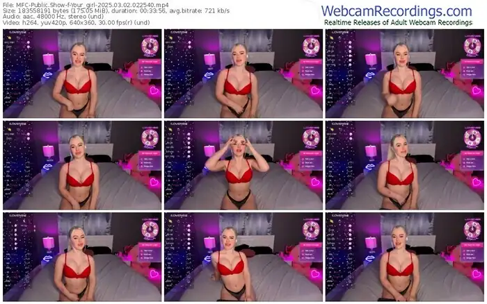 myfreecams-your_girl-03-02-2025-02-25-40