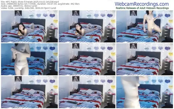 myfreecams-yrenea-03-02-2025-16-52-38