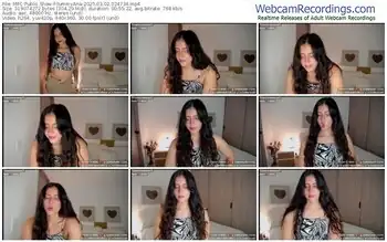 myfreecams-yummyana-03-02-2025-02-47-34