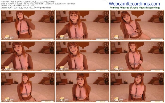 myfreecams-ziafox-03-02-2025-00-22-00