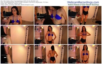 myfreecams-annakellergo-03-02-2025-20-13-46