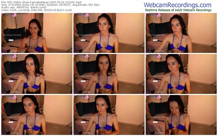 myfreecams-annakellergo-03-02-2025-22-23-41