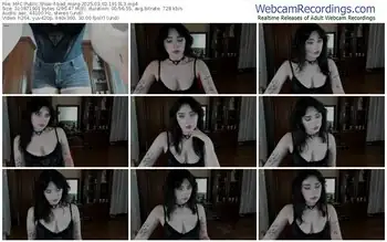 myfreecams-bad_marg-03-02-2025-19-13-13