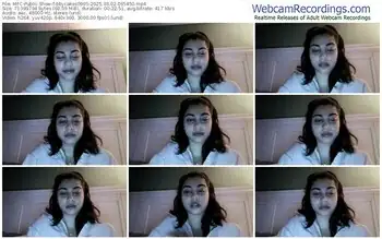 myfreecams-bbycakes0905-03-02-2025-06-54-50