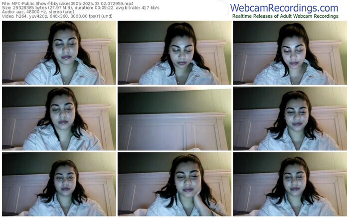 myfreecams-bbycakes0905-03-02-2025-07-29-59