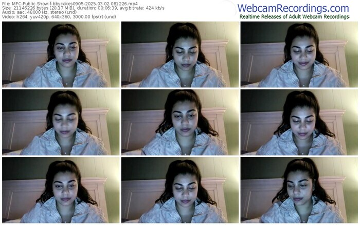 myfreecams-bbycakes0905-03-02-2025-08-12-26