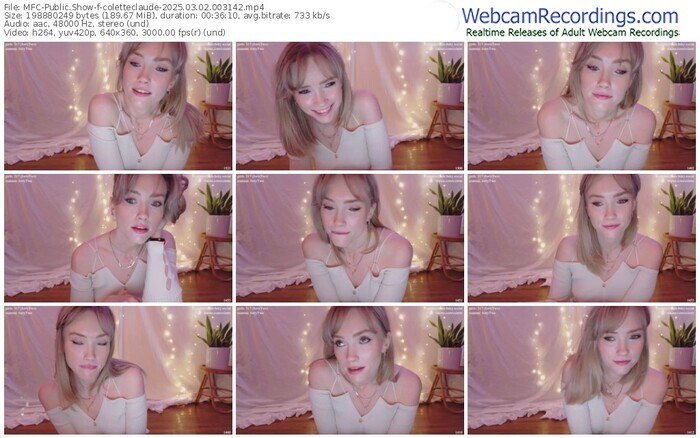 myfreecams-coletteclaude-03-02-2025-00-31-42
