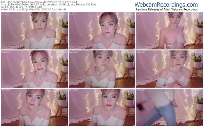 myfreecams-coletteclaude-03-02-2025-01-47-57