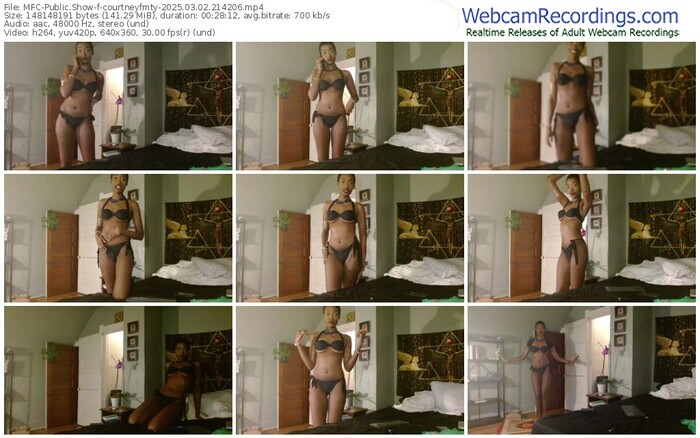 myfreecams-courtneyfmty-03-02-2025-21-42-06