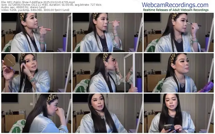 myfreecams-dolllface-03-02-2025-01-47-35