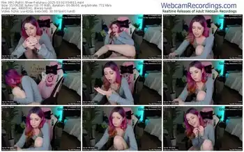 myfreecams-elunaxc-03-02-2025-03-46-11