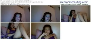 myfreecams-exoticlulu-03-02-2025-12-05-52