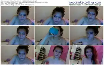 myfreecams-exoticlulu-03-02-2025-14-08-45