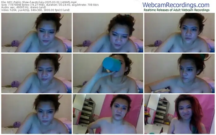 myfreecams-exoticlulu-03-02-2025-14-08-45