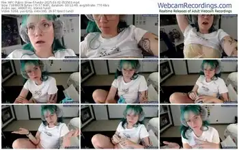 myfreecams-heidiv-03-02-2025-05-35-03
