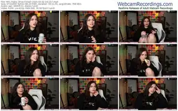 myfreecams-ikarli-03-02-2025-10-12-17