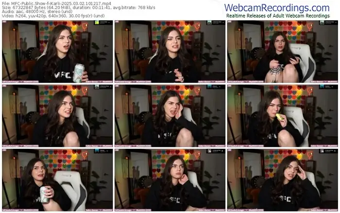 myfreecams-ikarli-03-02-2025-10-12-17