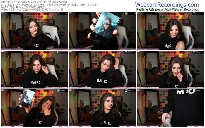 myfreecams-ikarli-03-02-2025-10-26-55
