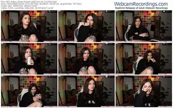 myfreecams-ikarli-03-02-2025-11-10-50