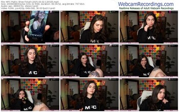 myfreecams-ikarli-03-02-2025-12-03-25