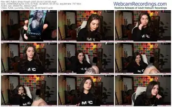 myfreecams-ikarli-03-02-2025-12-03-25