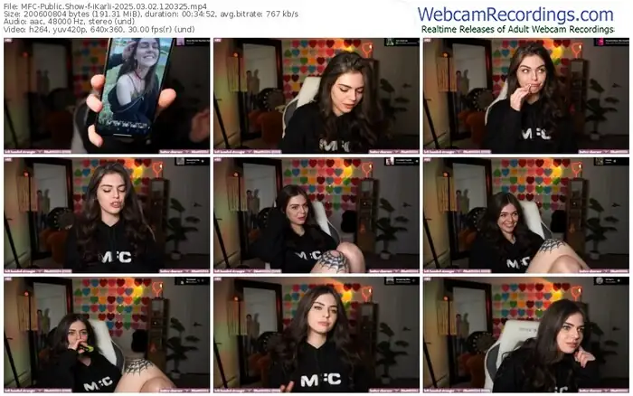 myfreecams-ikarli-03-02-2025-12-03-25