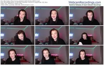 myfreecams-innocentsamx-03-02-2025-18-35-15