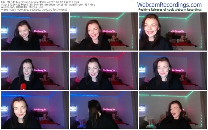 myfreecams-innocentsamx-03-02-2025-19-23-13