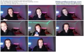 myfreecams-innocentsamx-03-02-2025-19-26-36