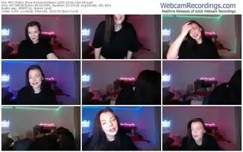 myfreecams-innocentsamx-03-02-2025-19-41-54