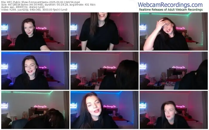 myfreecams-innocentsamx-03-02-2025-19-41-54