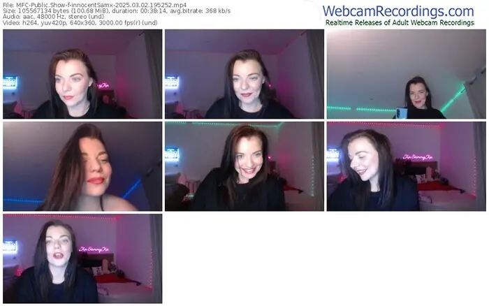 myfreecams-innocentsamx-03-02-2025-19-52-52