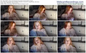 myfreecams-karolynesyera-03-02-2025-20-55-13