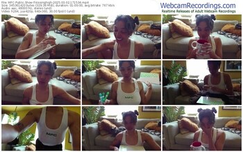 myfreecams-kissinghigh-03-02-2025-17-15-34