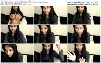 myfreecams-kitten___-03-02-2025-01-55-56