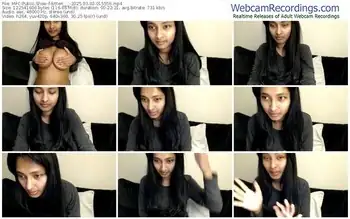 myfreecams-kitten___-03-02-2025-01-55-56