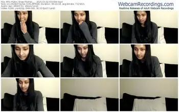 myfreecams-kitten___-03-02-2025-03-33-39