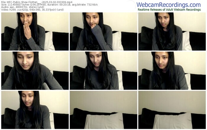 myfreecams-kitten___-03-02-2025-03-33-39