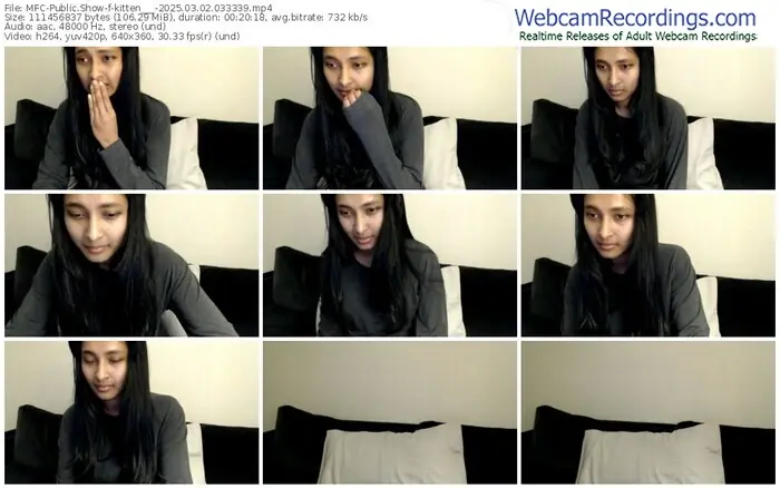myfreecams-kitten___-03-02-2025-03-33-39