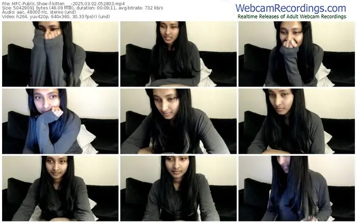 myfreecams-kitten___-03-02-2025-05-28-03