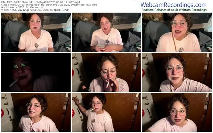 myfreecams-kushbaby420-03-02-2025-12-16-22