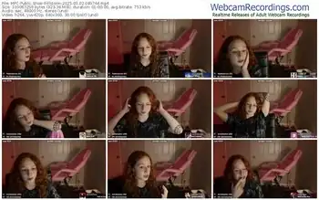 myfreecams-lilstorm-03-02-2025-08-07-44