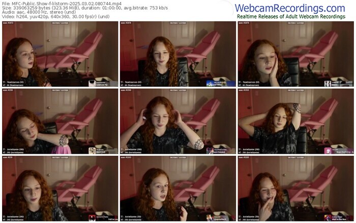 myfreecams-lilstorm-03-02-2025-08-07-44