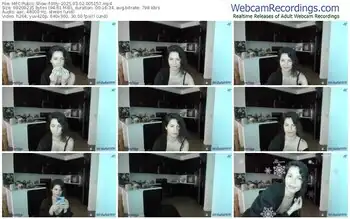 myfreecams-litty-03-02-2025-00-51-57