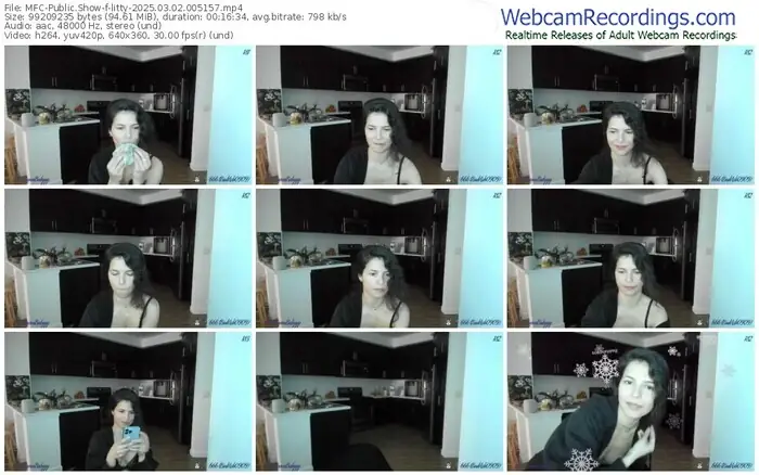 myfreecams-litty-03-02-2025-00-51-57