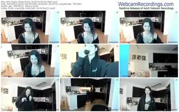 myfreecams-litty-03-02-2025-01-16-42