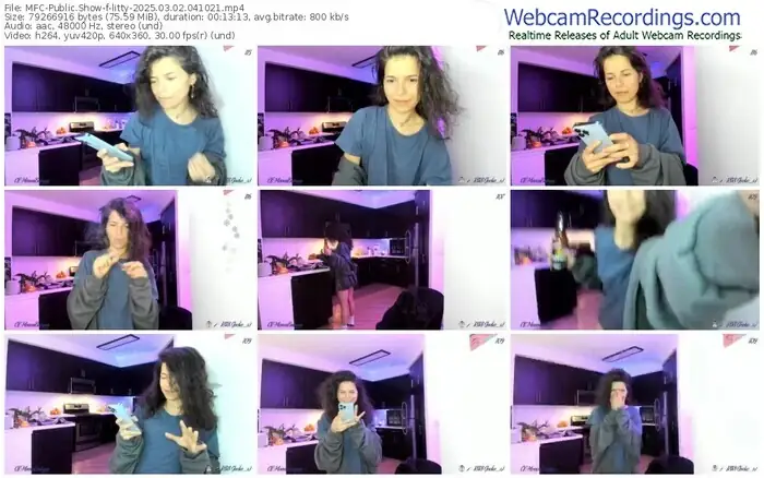 myfreecams-litty-03-02-2025-04-10-21