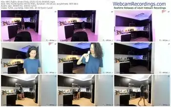 myfreecams-litty-03-02-2025-04-30-35