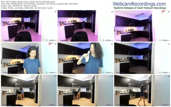 myfreecams-litty-03-02-2025-04-30-35